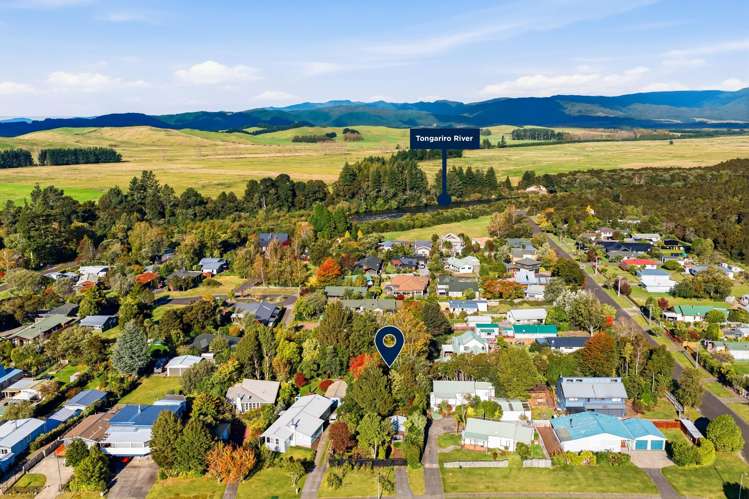 285 Taupahi Road Tongariro River_17