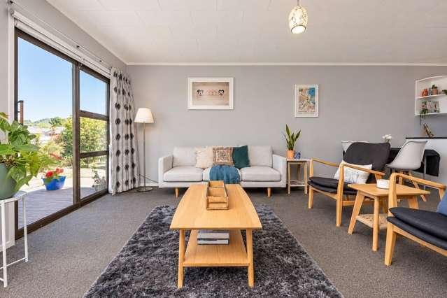 2/2 Ypres Street Greenmeadows_3