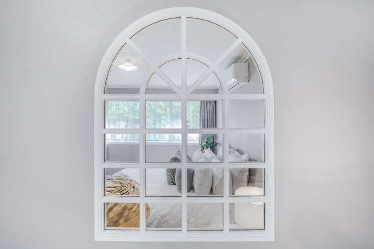 308 Tramway Road Chartwell_15
