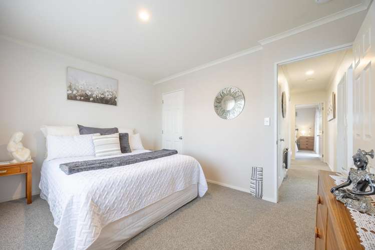 176 Hokianga Road Dargaville_19