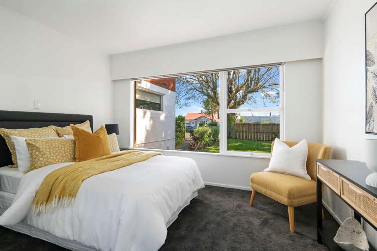 1/36 Shakespeare Road Milford_6