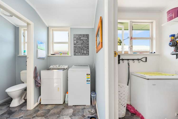 55 Millers Road Apiti_22