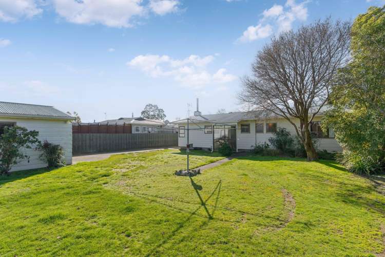 9 Waterhouse Street Masterton_15