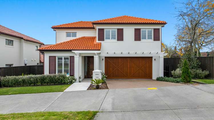 135 Pararekau Road Karaka_28