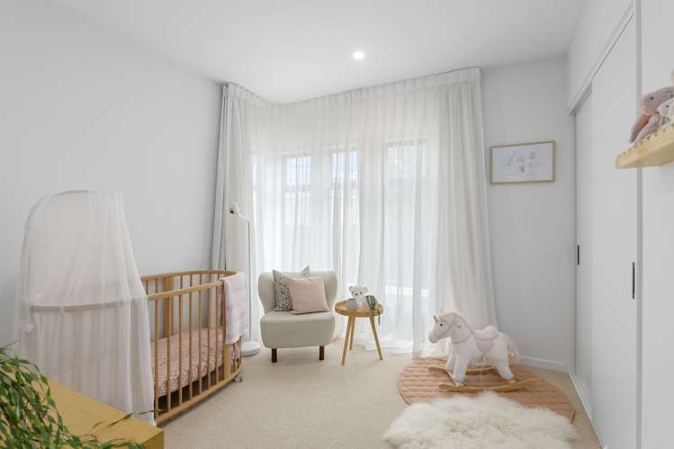 39 Paparoa Street Papanui_22