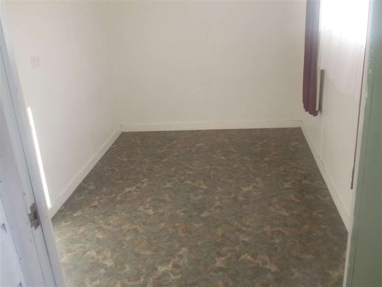 117 Whitaker Street Whataupoko_8