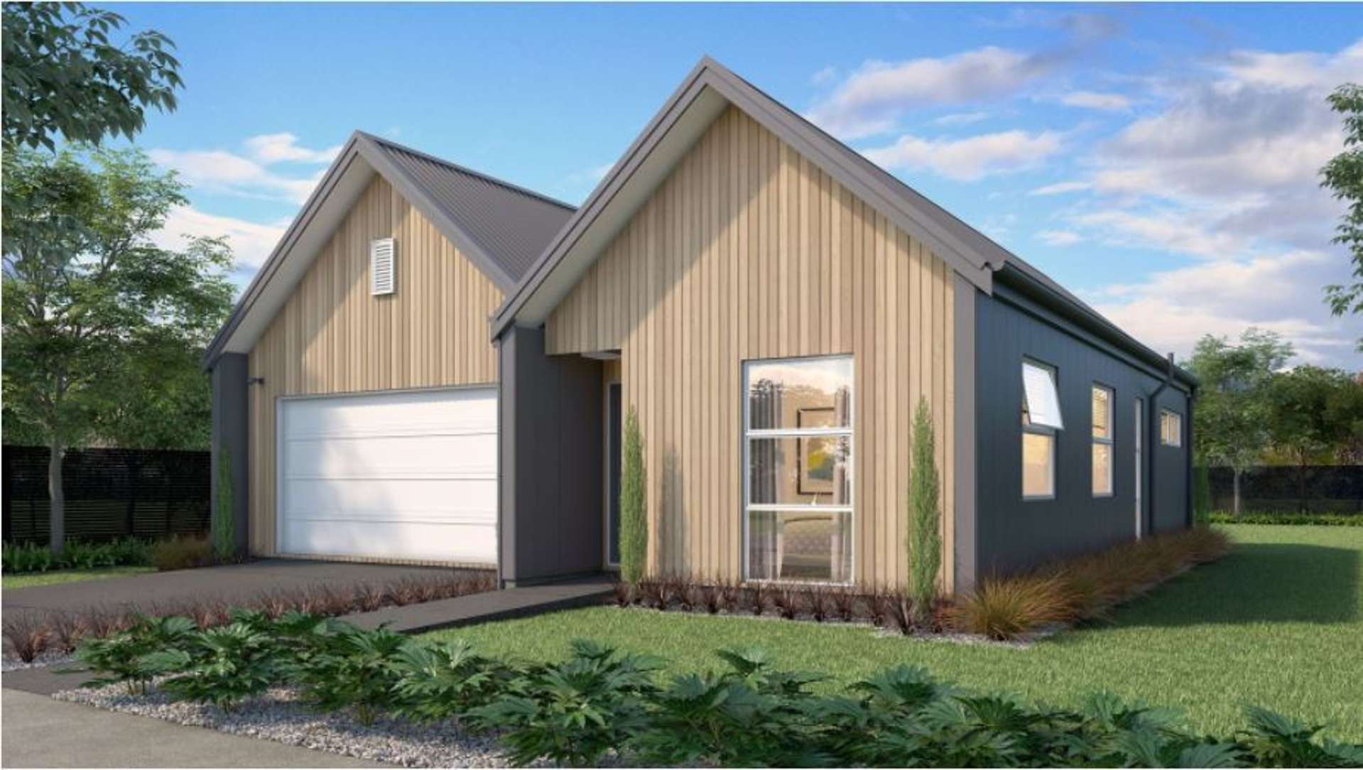 1 Wood Lane Otorohanga_0