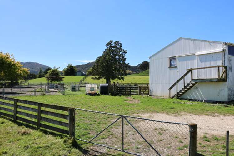 98 Millstream Road Dannevirke_15