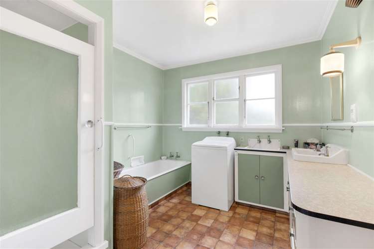 23 Ethne Street Mairehau_7