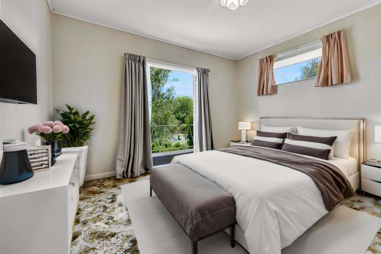 23 Wymer Terrace Chartwell_13