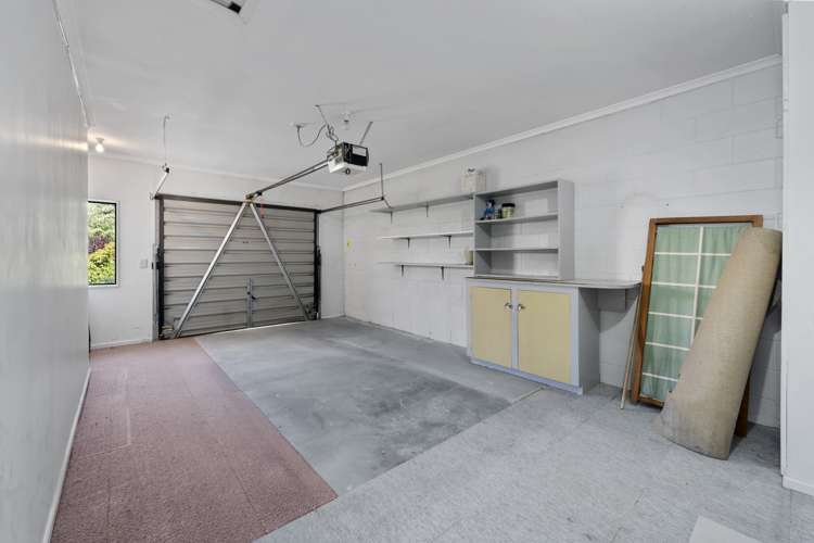 4d Old Bridge Road Alexandra_15