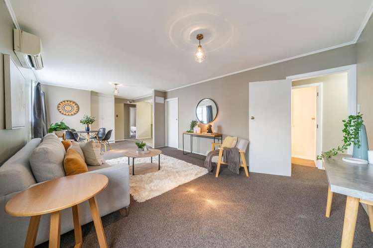 1/21 Randwick Crescent Moera_1