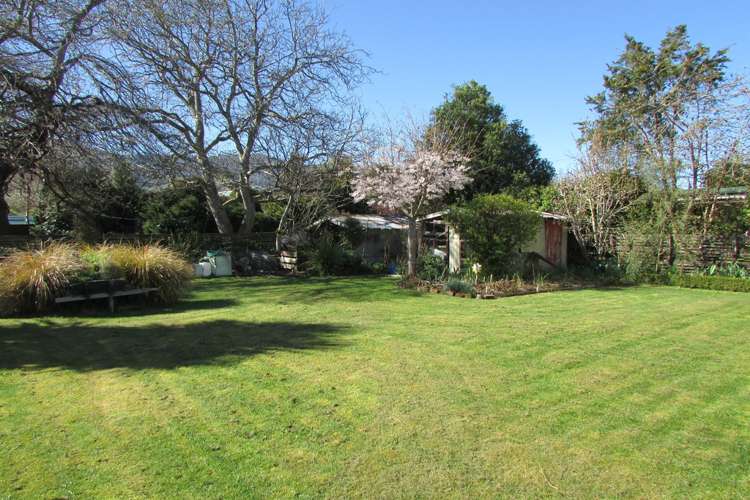 16 Durham Street Tapanui_2