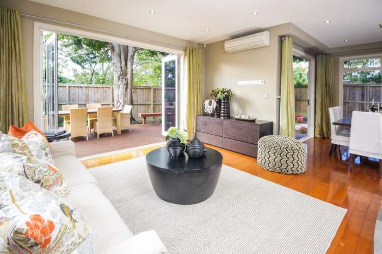 7 Wheturangi Road Greenlane_15