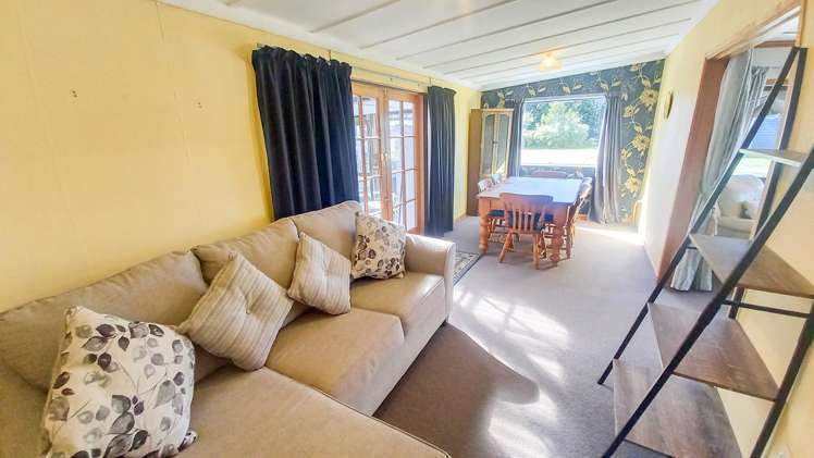 33 Clifden Highway_4