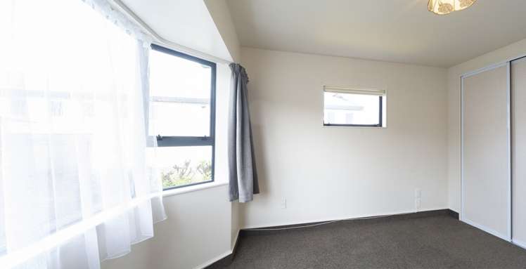 5b Talbot Saint Motueka Motueka_4