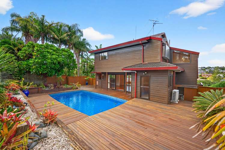 1 & 2/50 Masterton Road Rothesay Bay_22