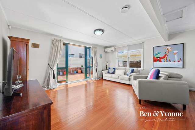 64 Kings Road Panmure_4