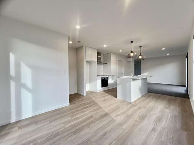 1 Oakvale Lane 1447_3