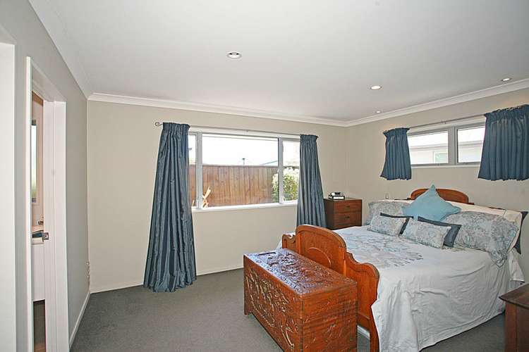 1 Perthshire Crescent Lincoln_11