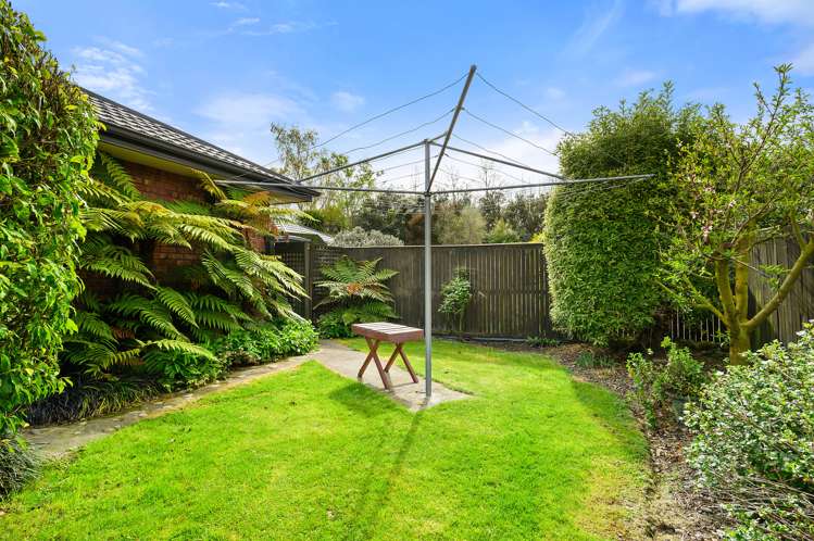 83 Rolleston Drive Rolleston_17