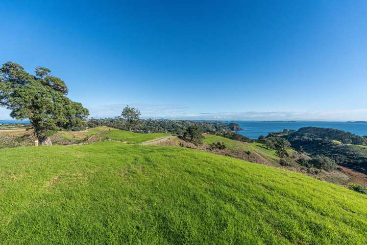 306 Sea View Road - Wawata Estate Waiheke Island_14