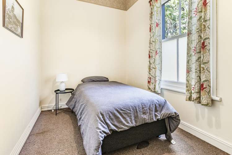 18 Sandringham Road Mount Eden_8