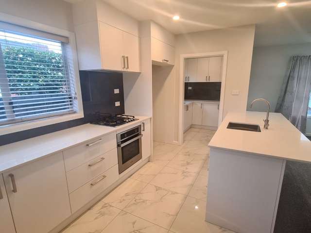 28 Newmark Street Bishopdale_1