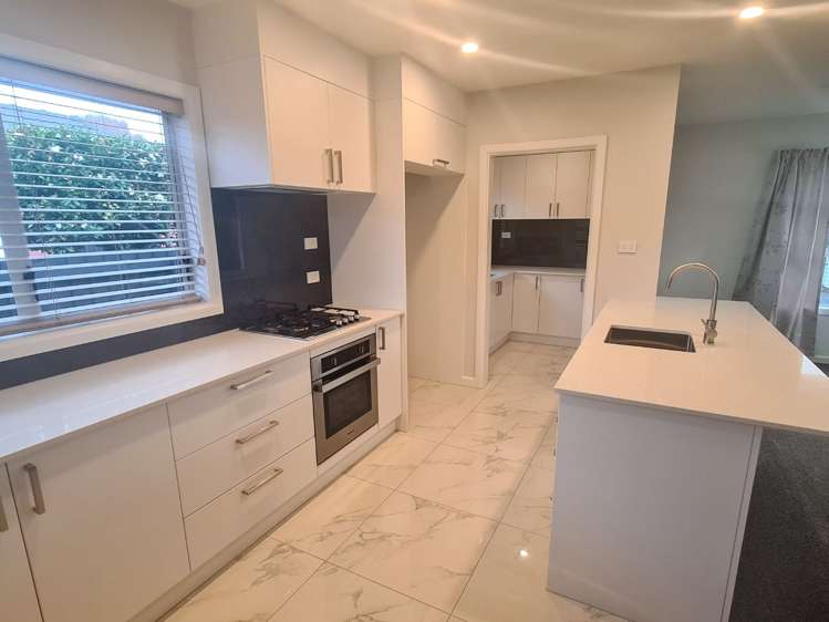 28 Newmark Street Bishopdale_1