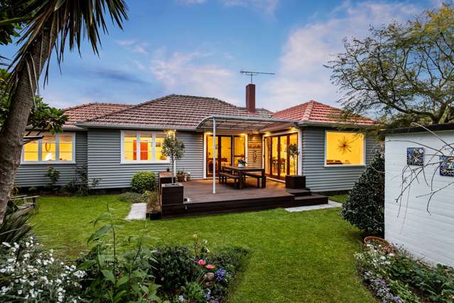 21 Larsen Road Panmure_1