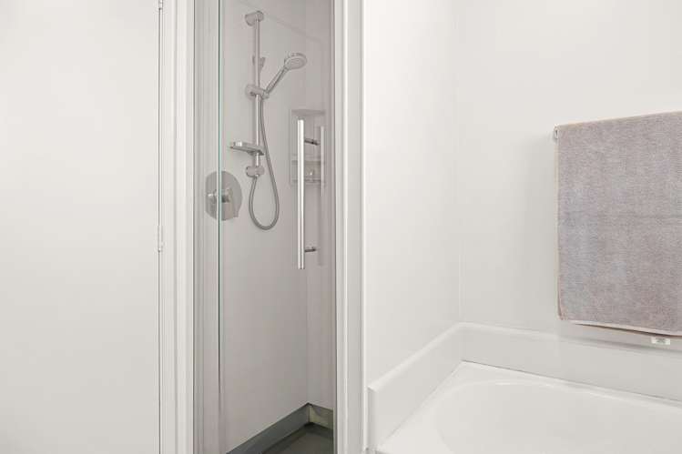 2/18 Inwoods Road Parklands_11