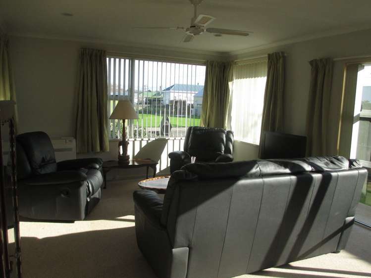 3a Argyle Street Balclutha_4