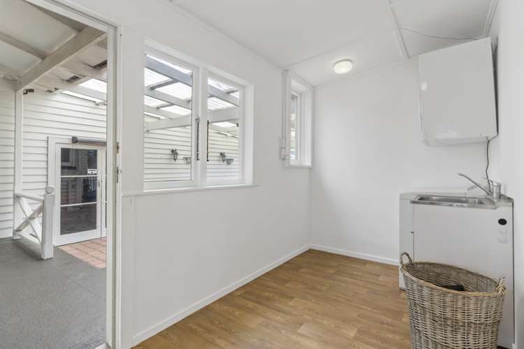 4 Crossley Street Katikati_22