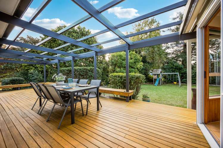 101 Waimarie Road Whenuapai_4