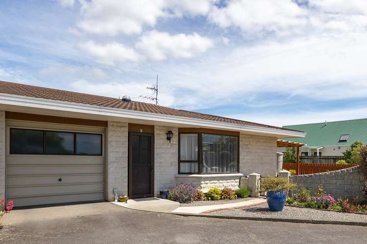 19c Cole Street Masterton_12