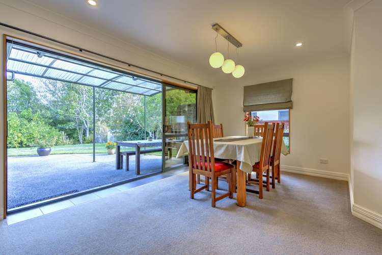 9 Montrose Crescent Huntington_18