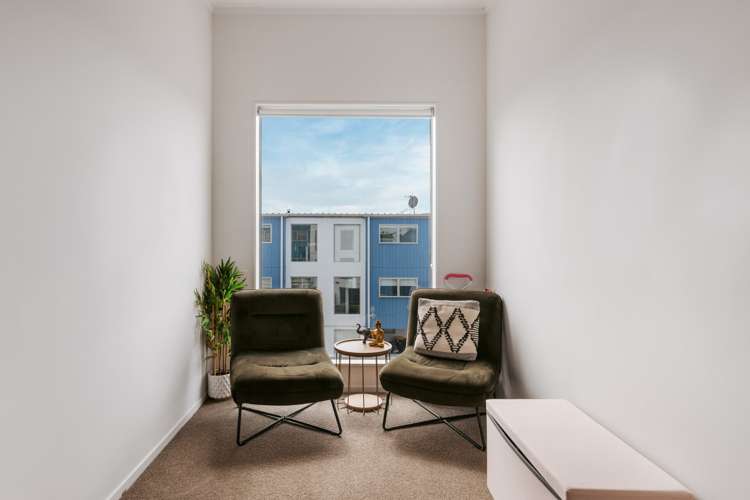 45/31 Reynolds Place Papamoa_19