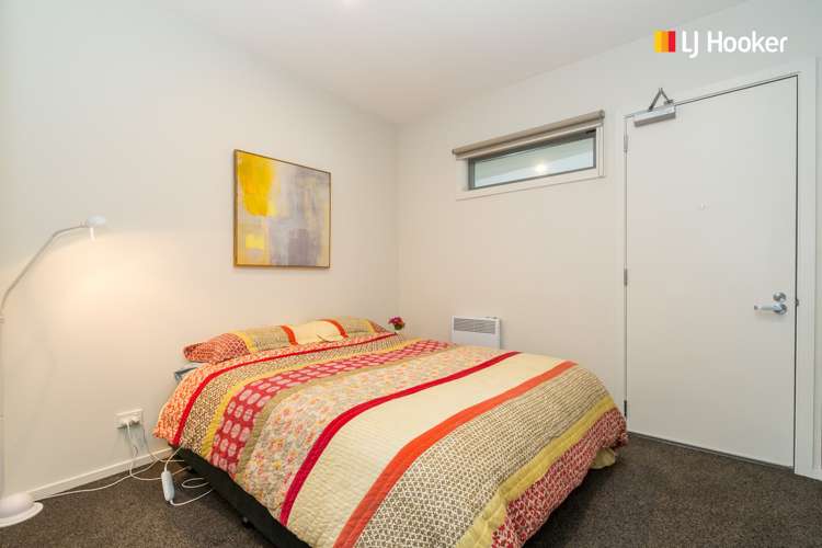 16/93 Filleul Street Dunedin Central_3