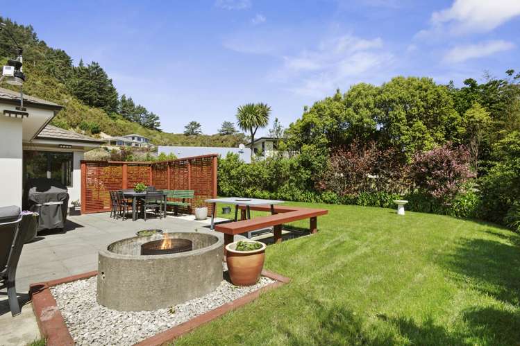 39 Nelson Crescent Wainuiomata_21