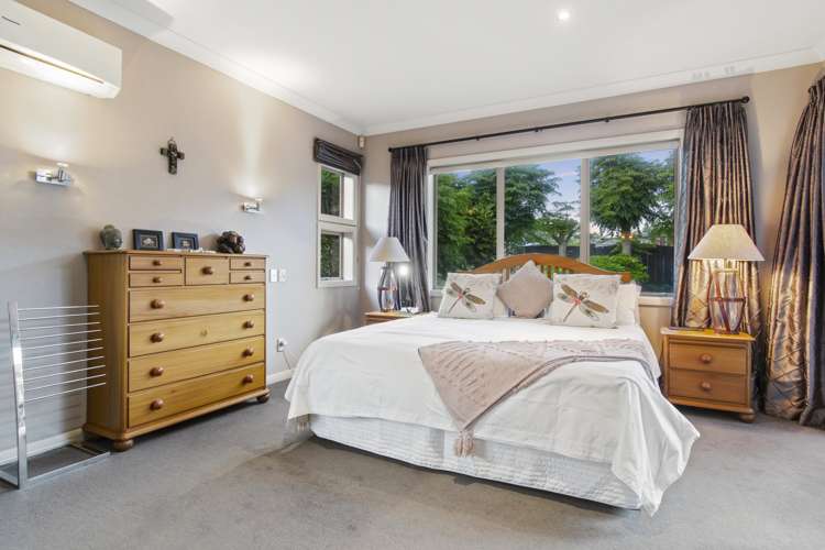 42 Palm Springs Boulevard Papamoa_16