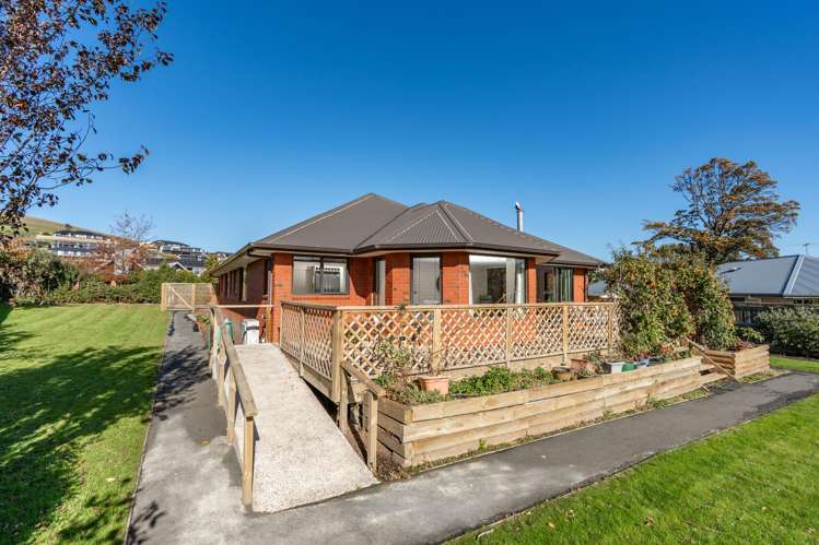 9 Irwin Logan Drive Mosgiel_34