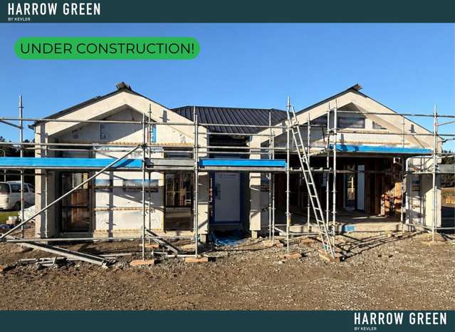 124 Lemonwood Drive Rolleston_2