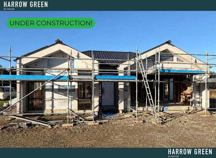 124 Lemonwood Drive_1