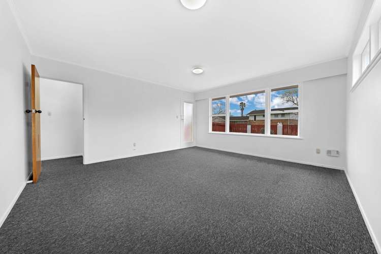 4/103 Wyllie Road Papatoetoe_17
