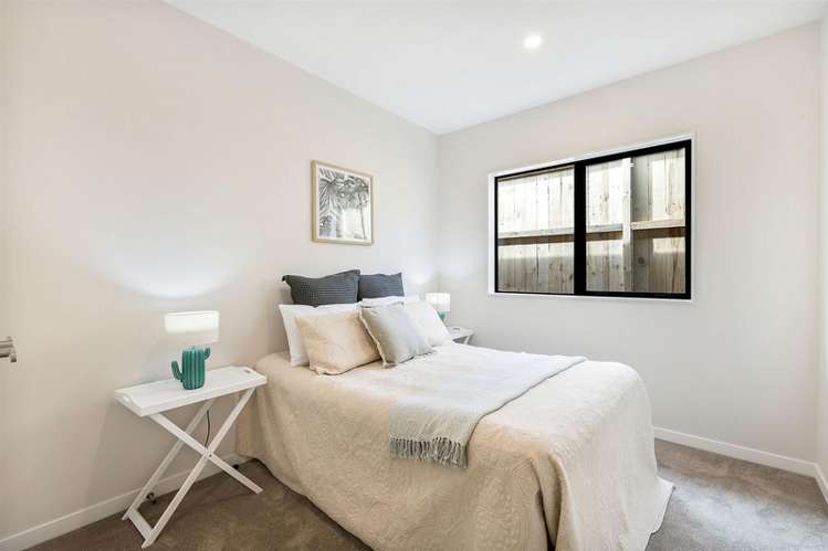 114 Thomas Road Tuamarina_7