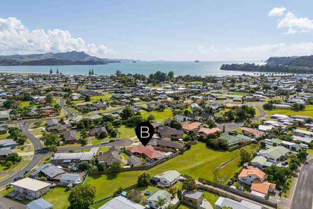 6 Oribi Place Whitianga_1