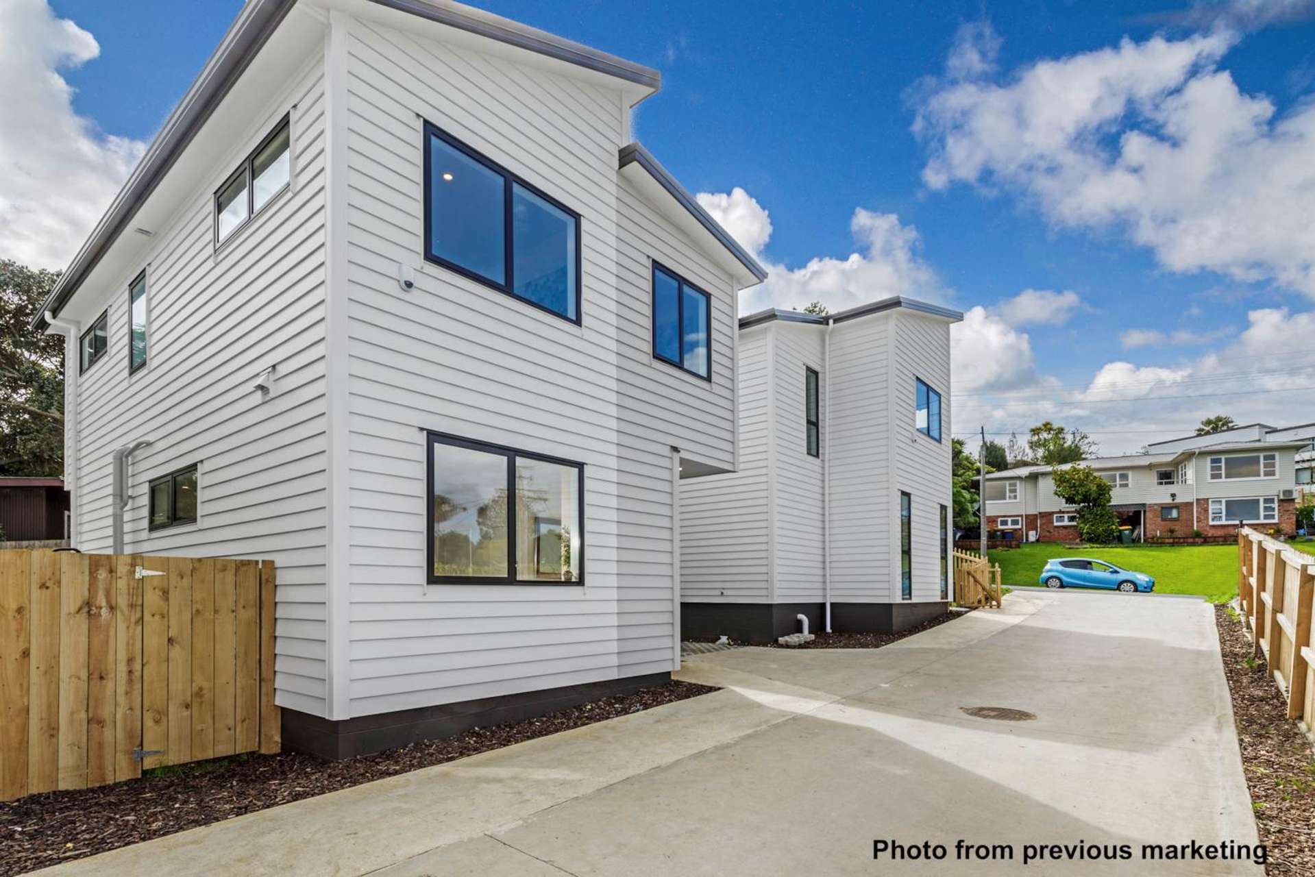 2/58 Sylvan Crescent Te Atatu South_0