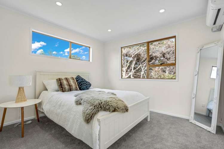 1/93 Archmillen Avenue Pakuranga Heights_9