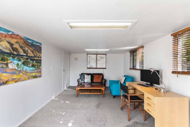 45a Forbes Street Onehunga_14