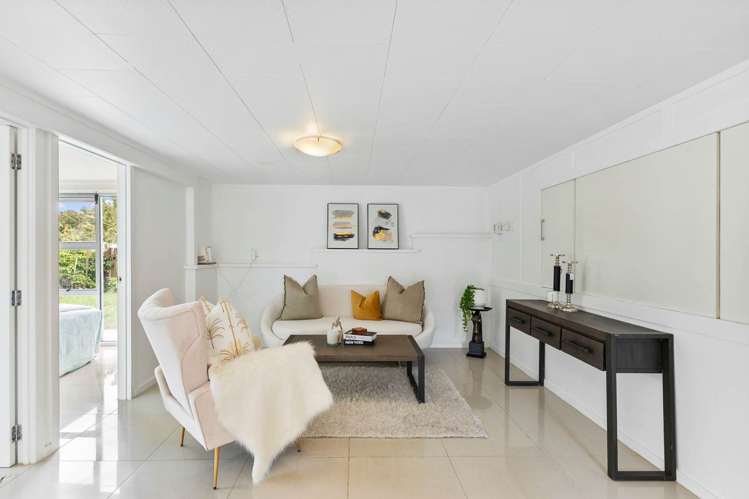 26 Cockayne Crescent Sunnynook_19